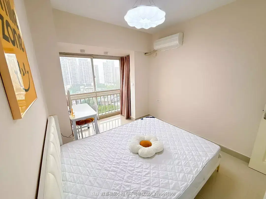 房屋图片 5