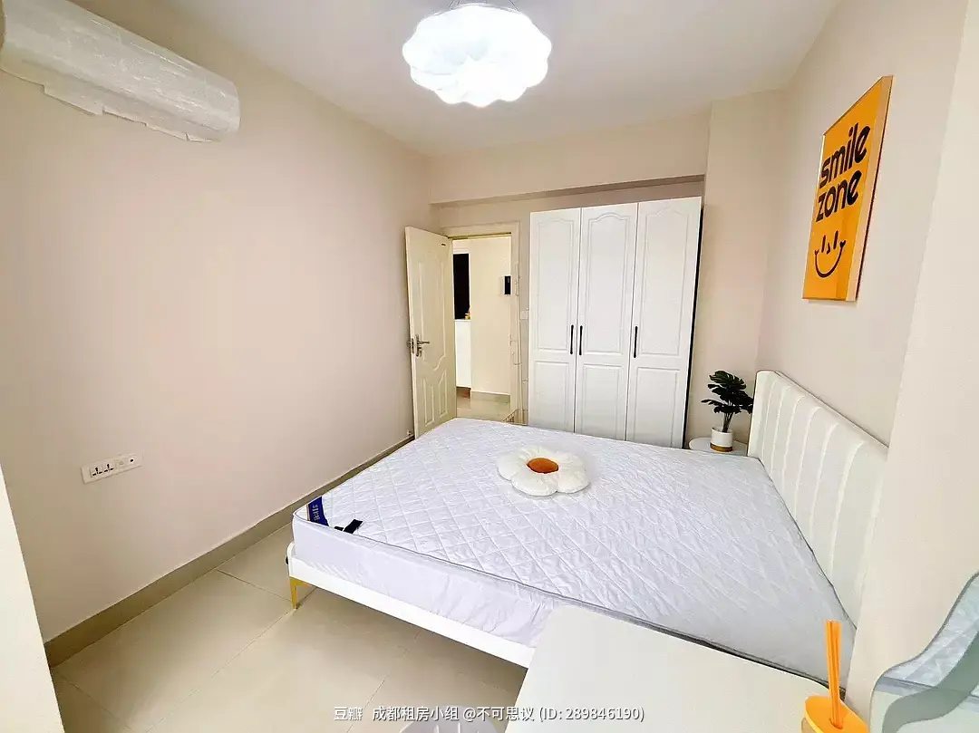 房屋图片 4