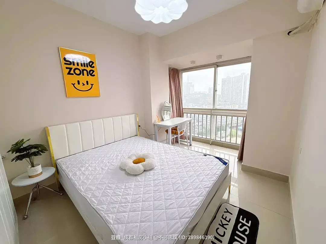 房屋图片 1