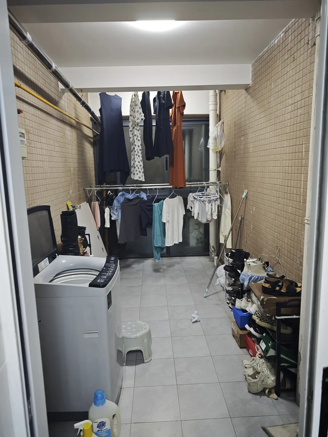 房屋图片 7