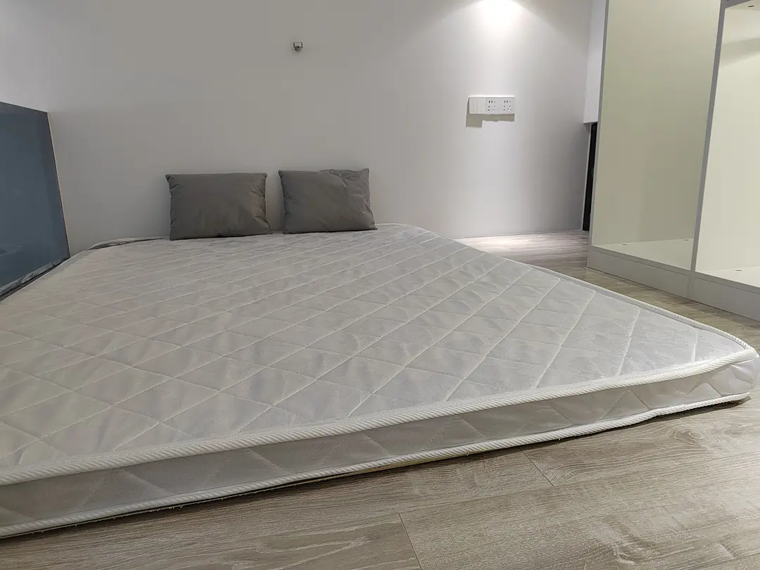 房屋图片 5