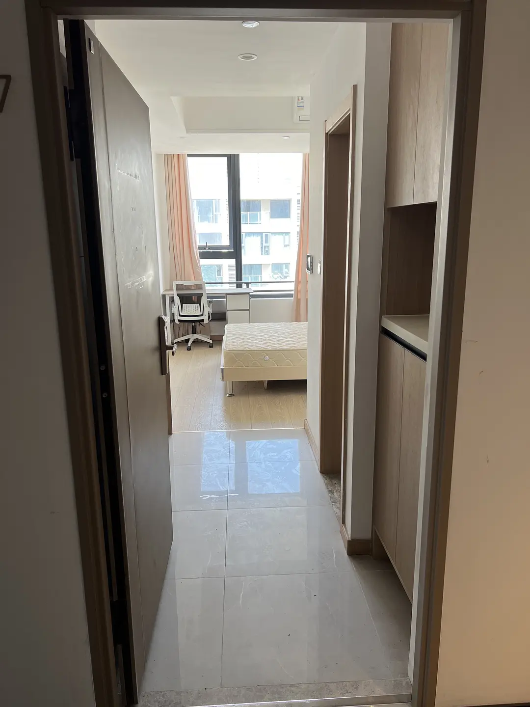 房屋图片 1