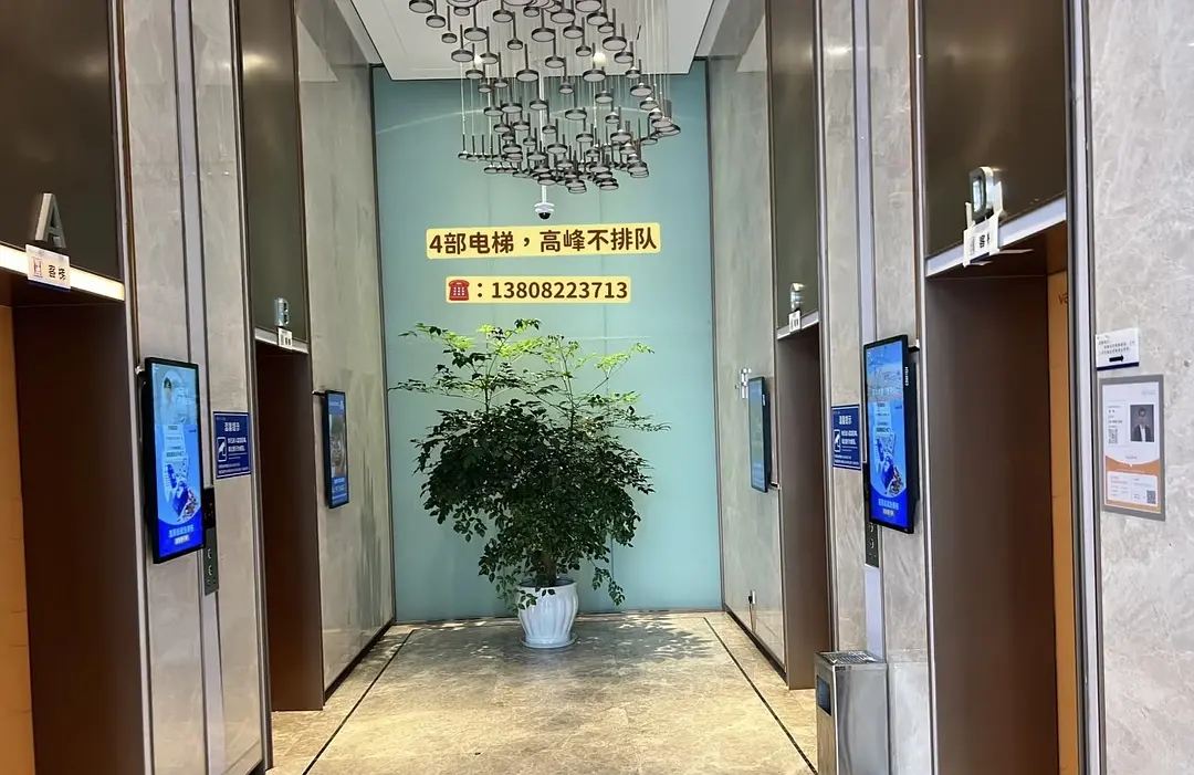 房屋图片 4