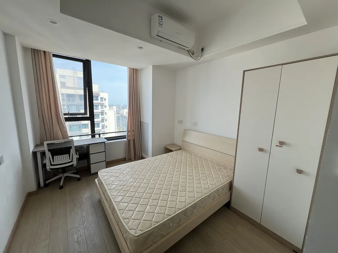 房屋图片 2