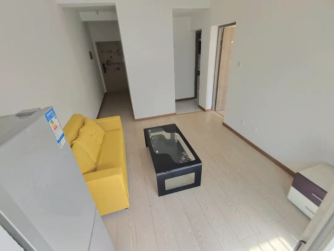 房屋图片 2