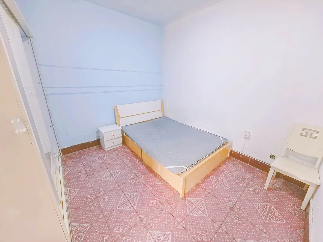 房屋图片 4