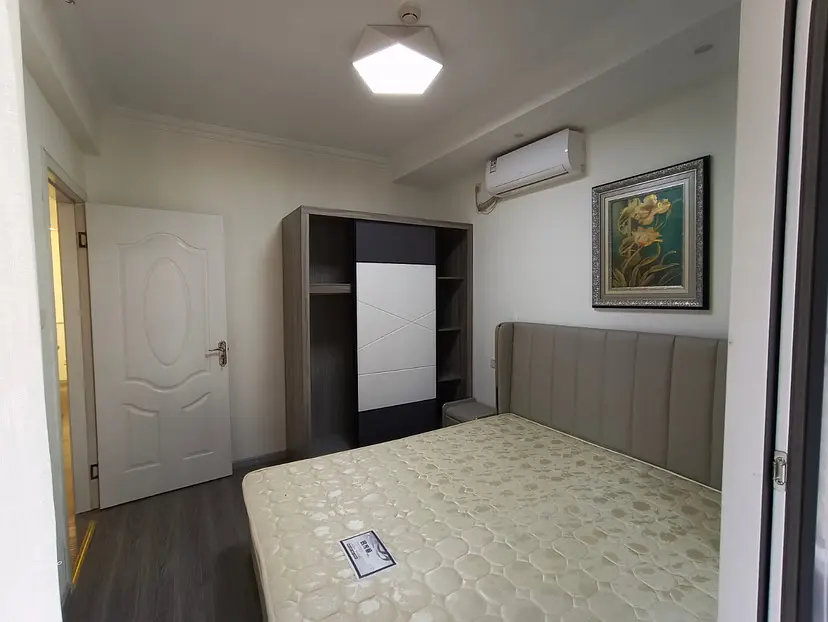 房屋图片 9