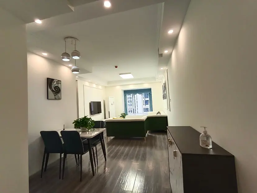 房屋图片 5