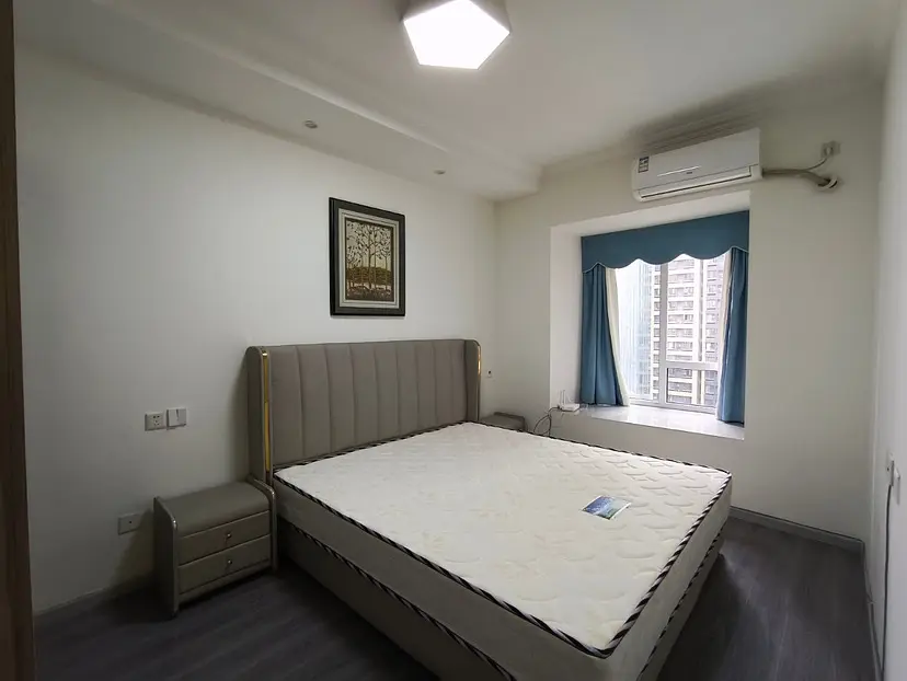 房屋图片 6