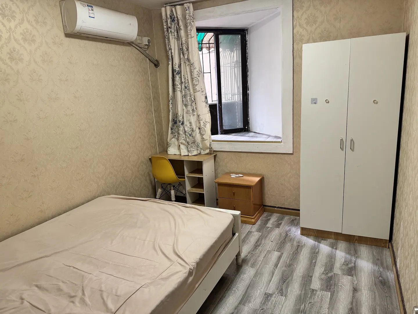 房屋图片 3