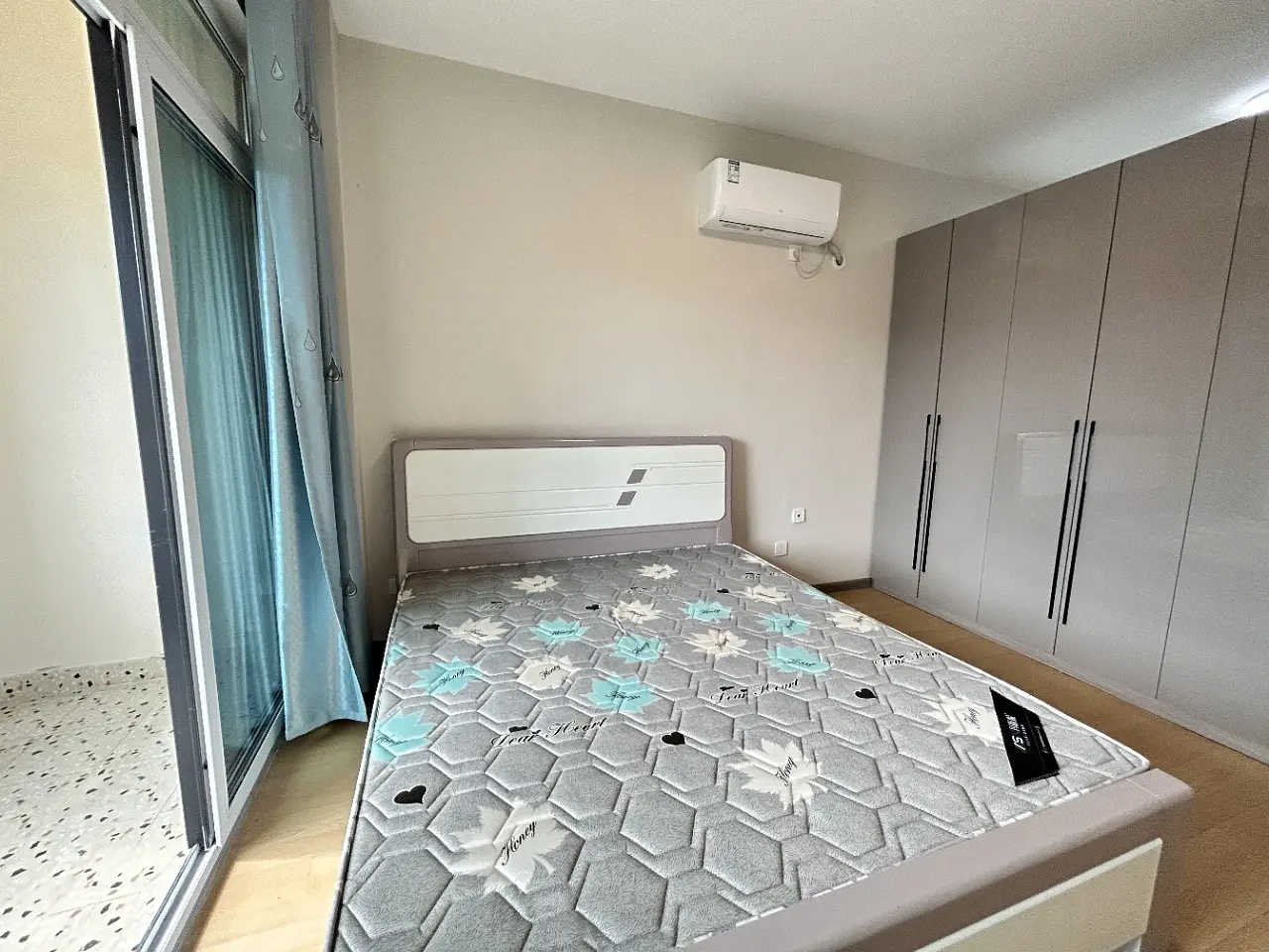 房屋图片 3