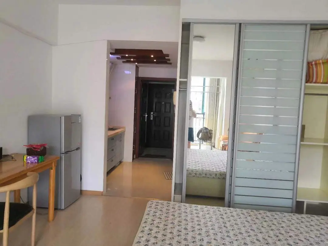 房屋图片 3
