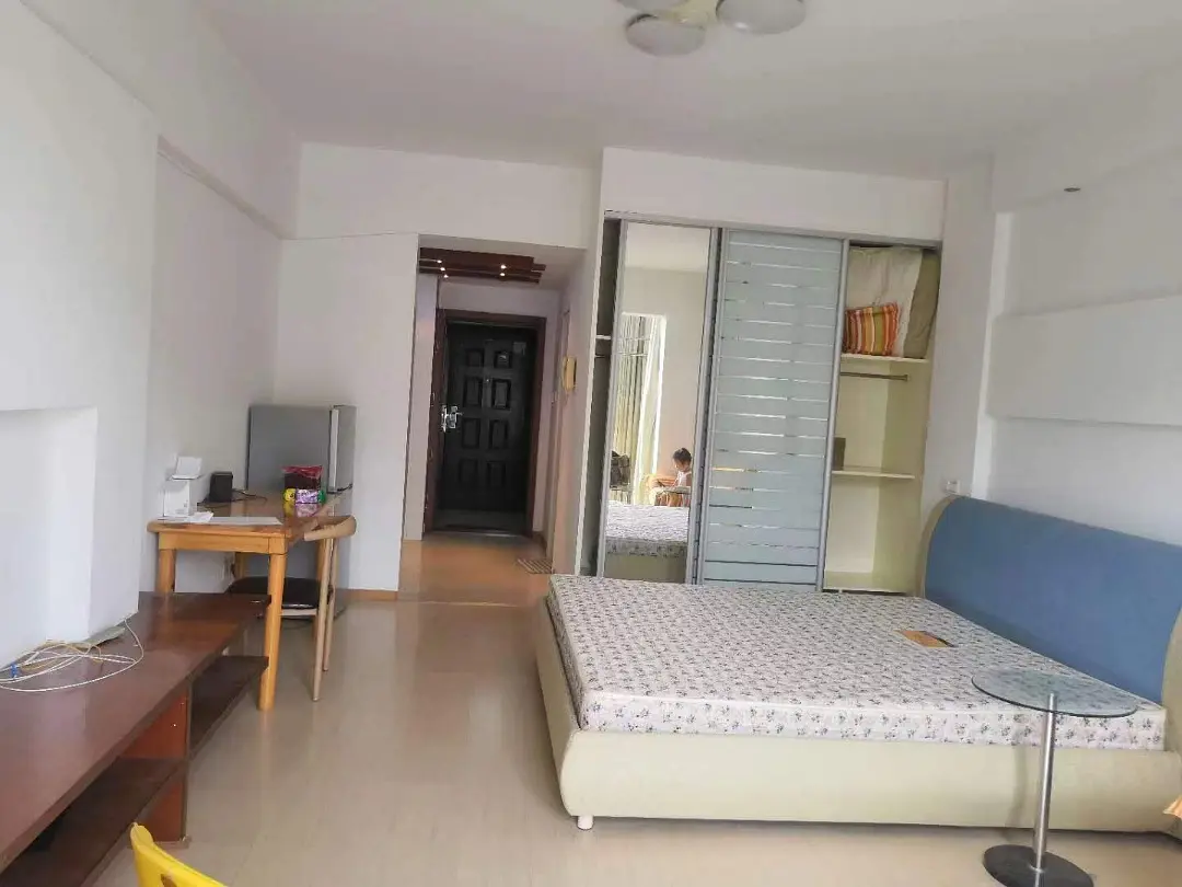 房屋图片 1