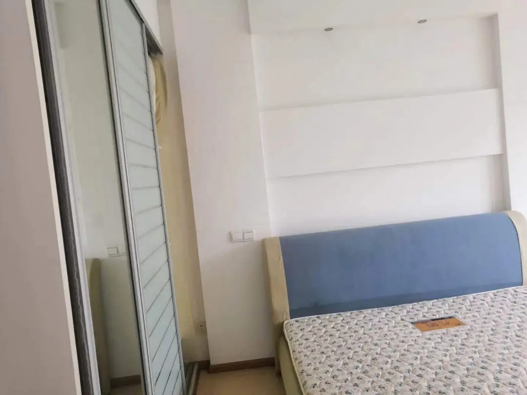 房屋图片 4