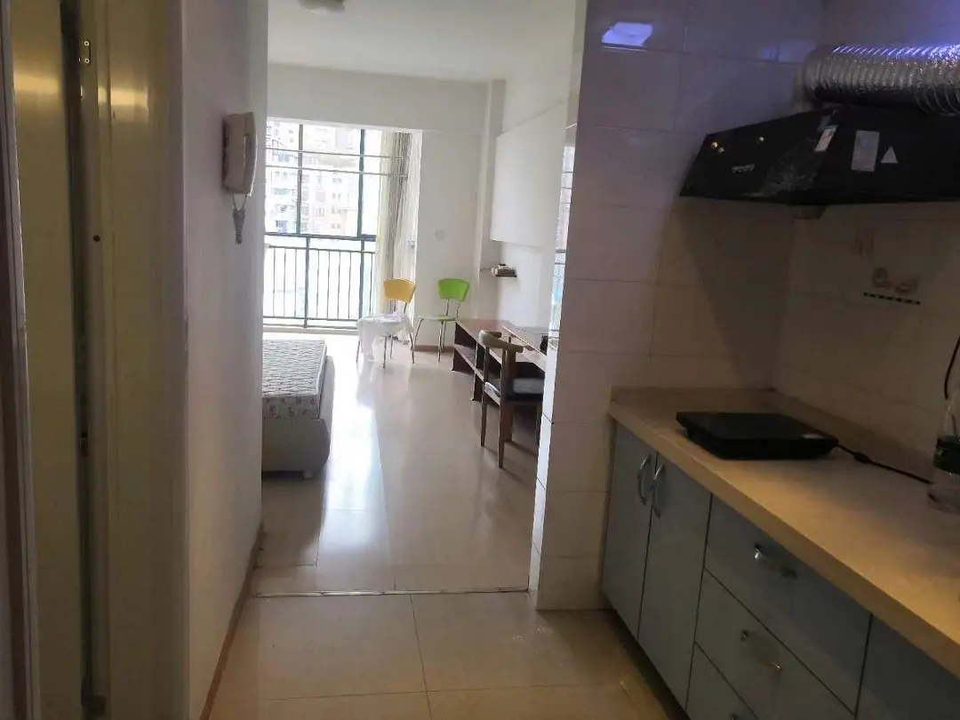 房屋图片 6
