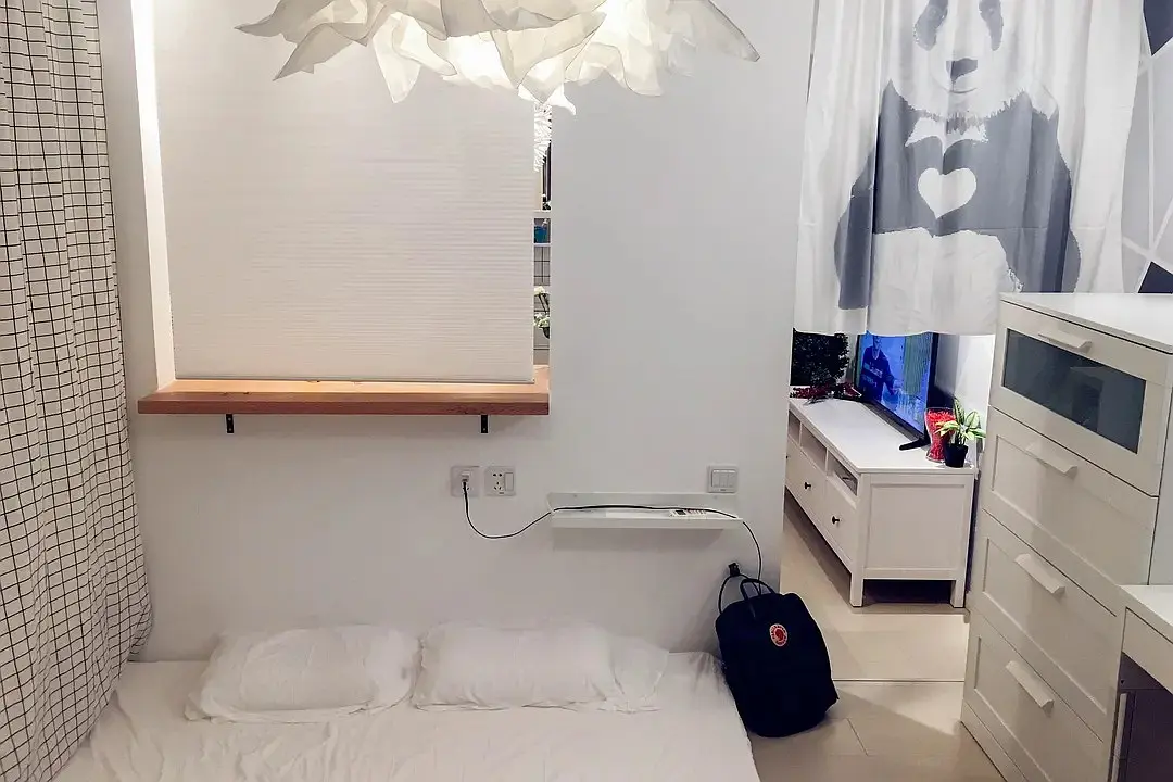 房屋图片 9