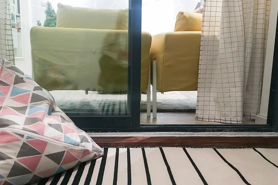 房屋图片 6