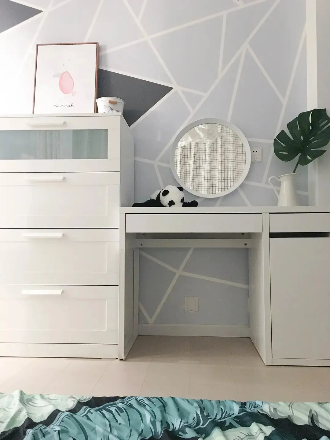 房屋图片 8