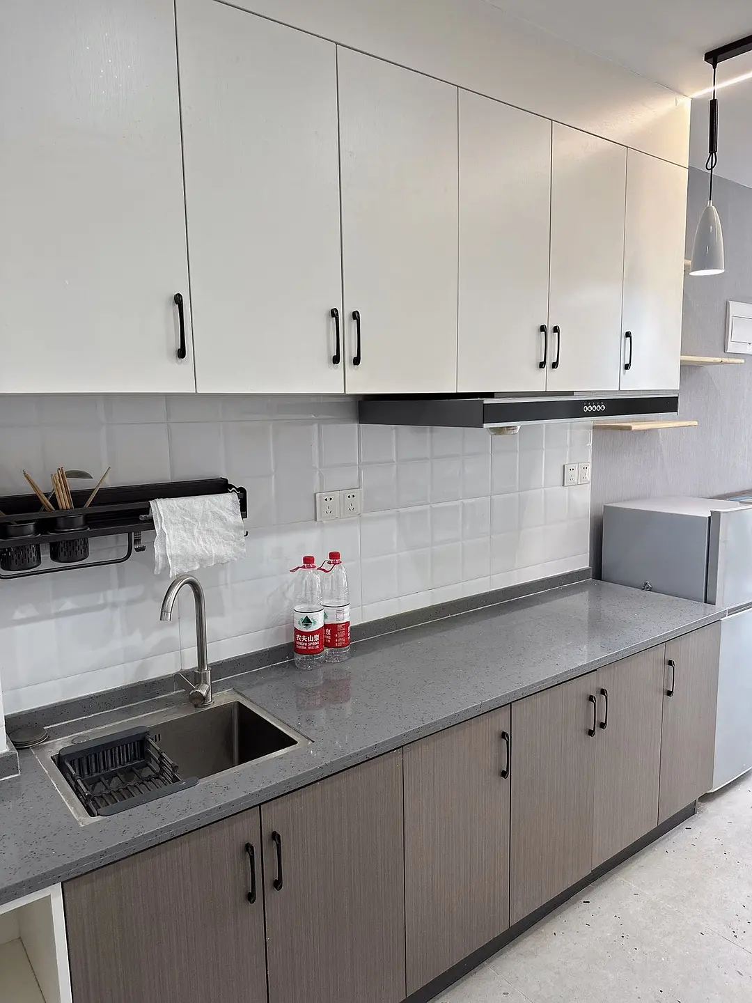 房屋图片 10