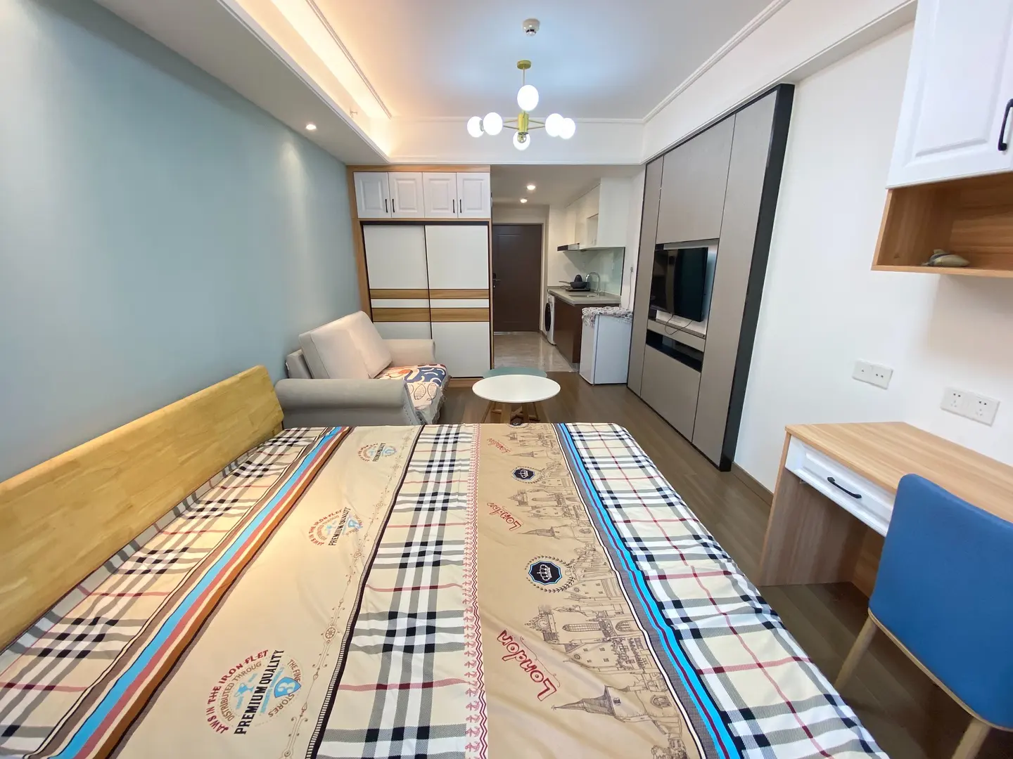 房屋图片 3