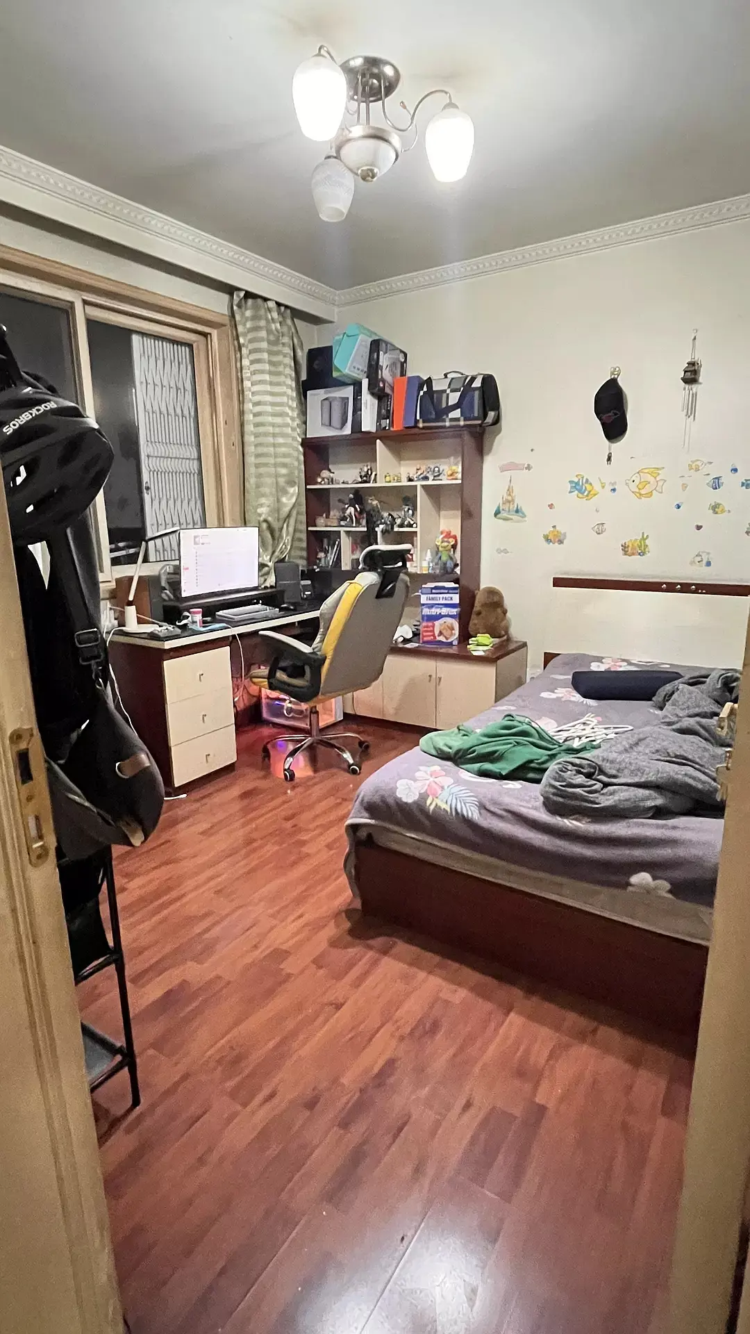 房屋图片 2