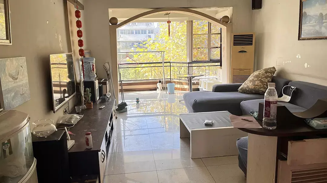 房屋图片 2