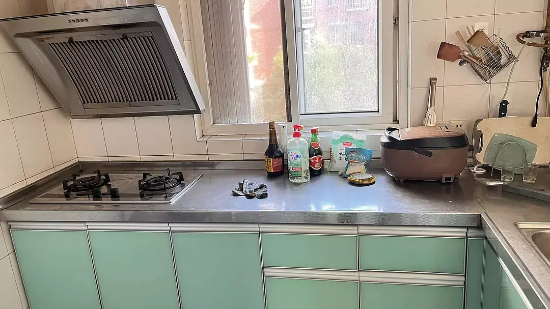 房屋图片 3
