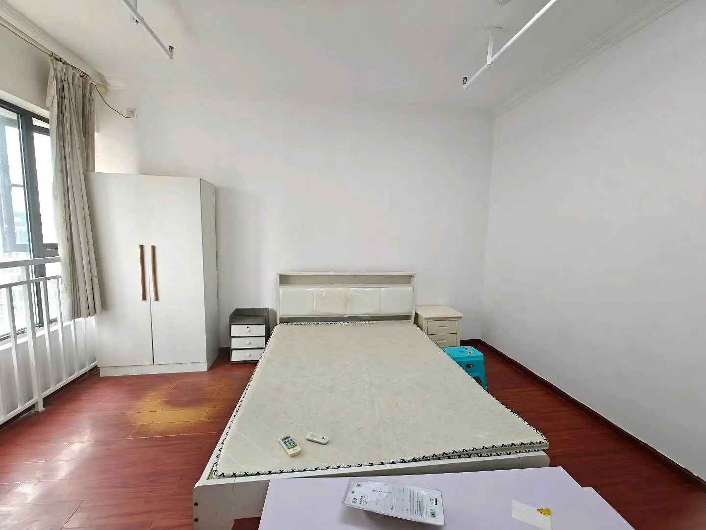 房屋图片 2