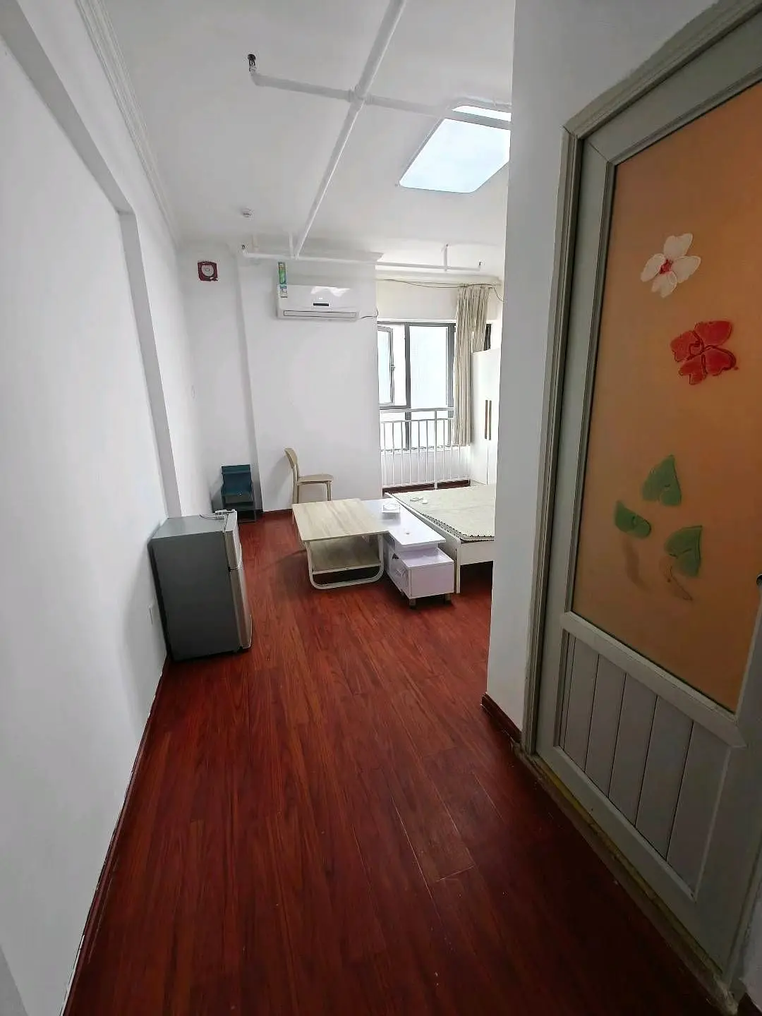 房屋图片 5