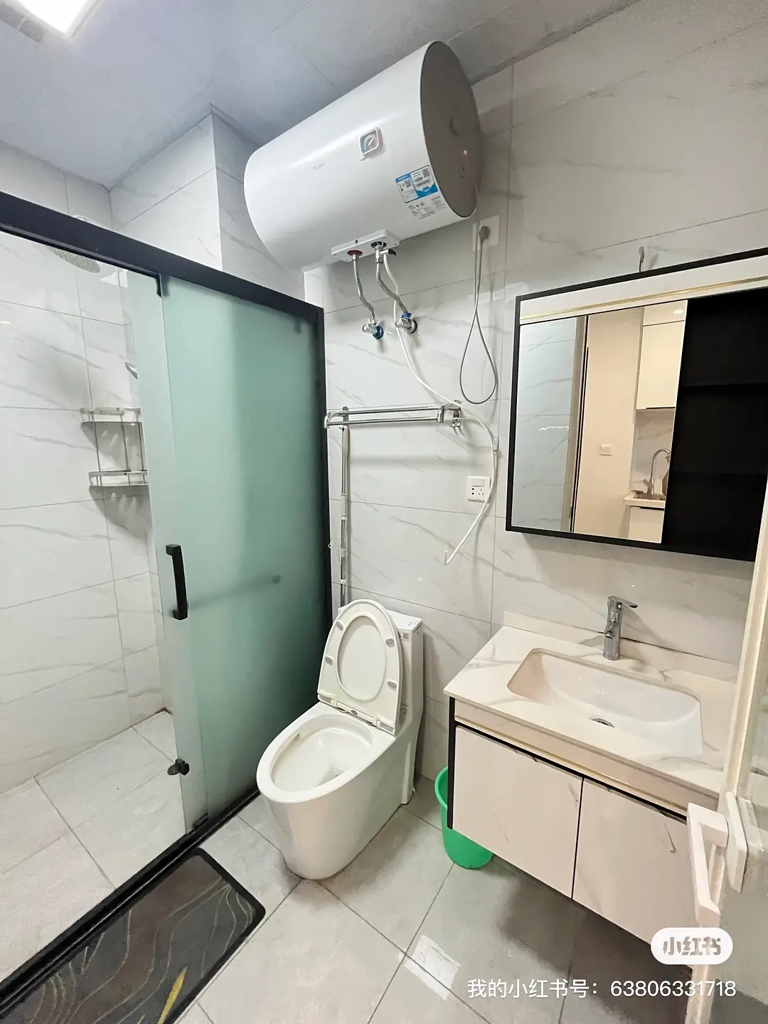房屋图片 3