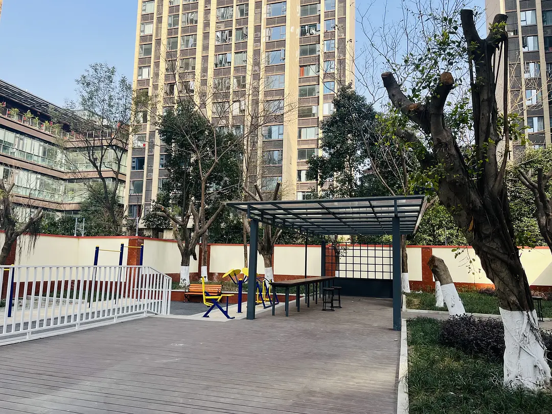 房屋图片 4