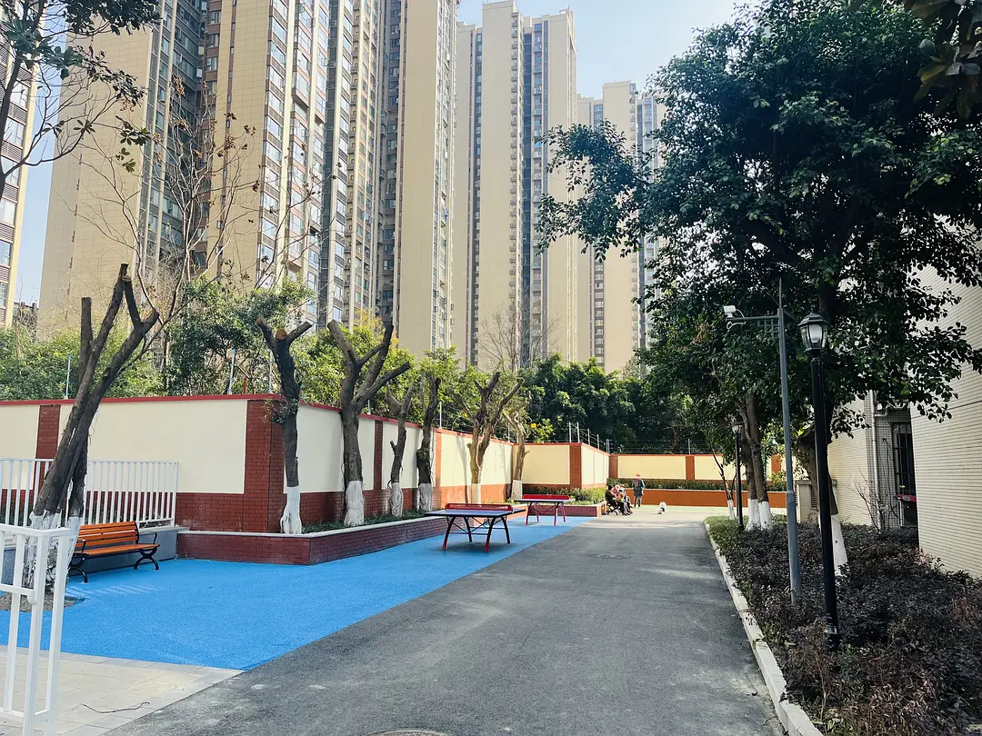 房屋图片 9