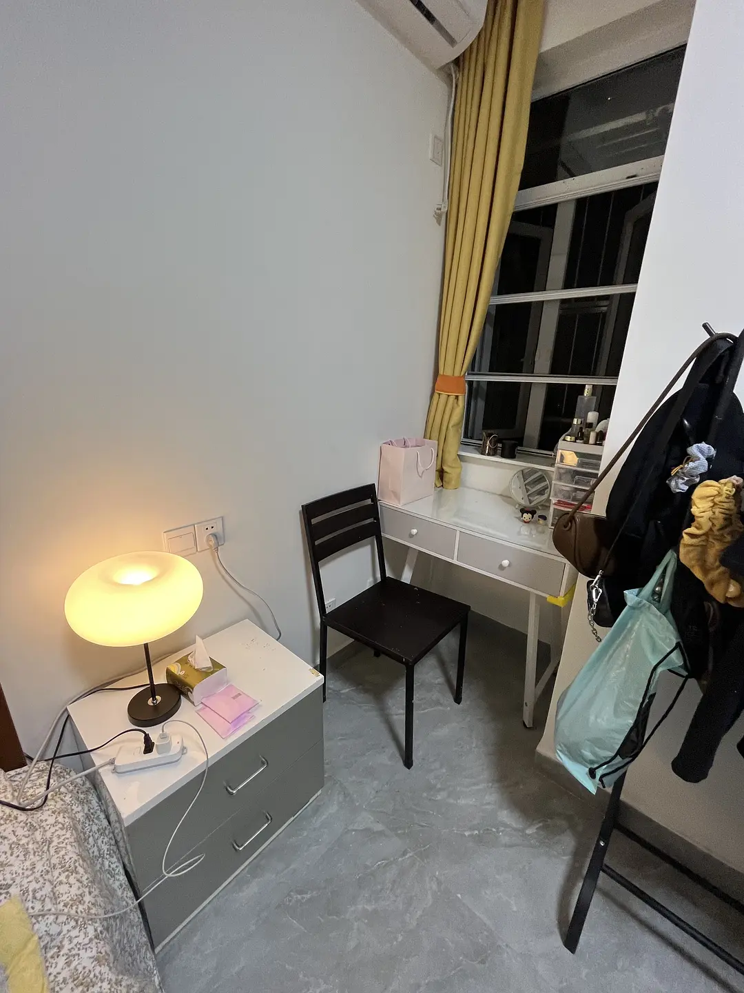 房屋图片 5