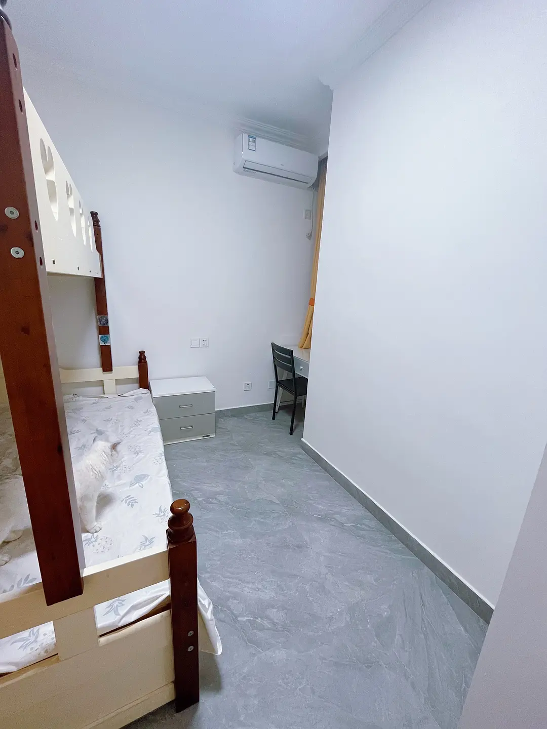 房屋图片 6