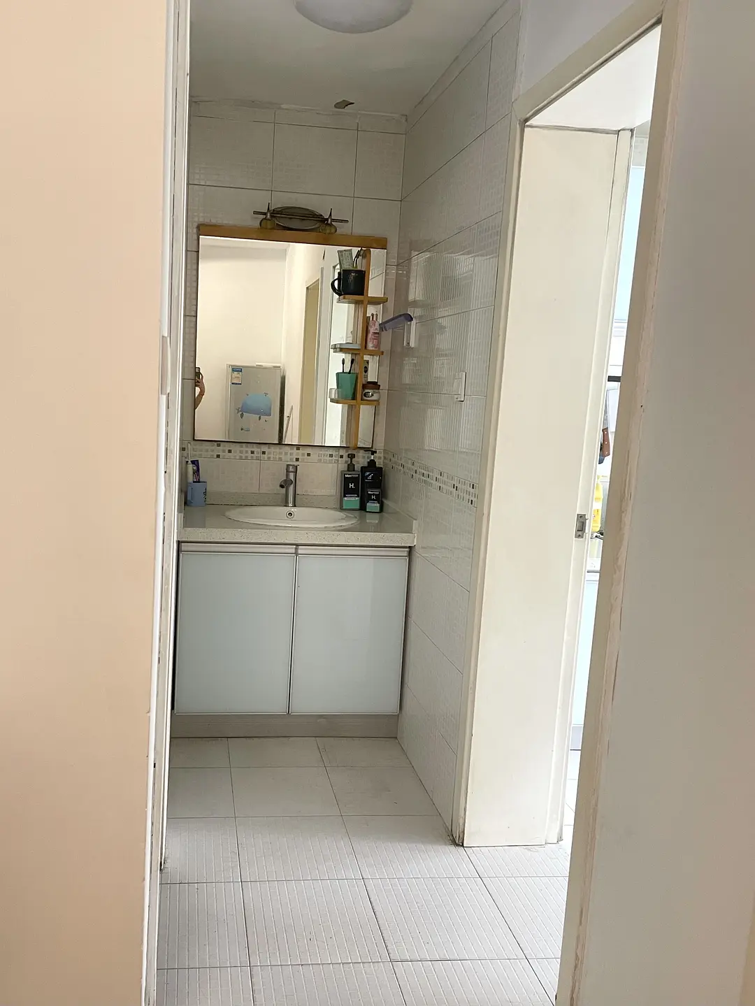 房屋图片 8