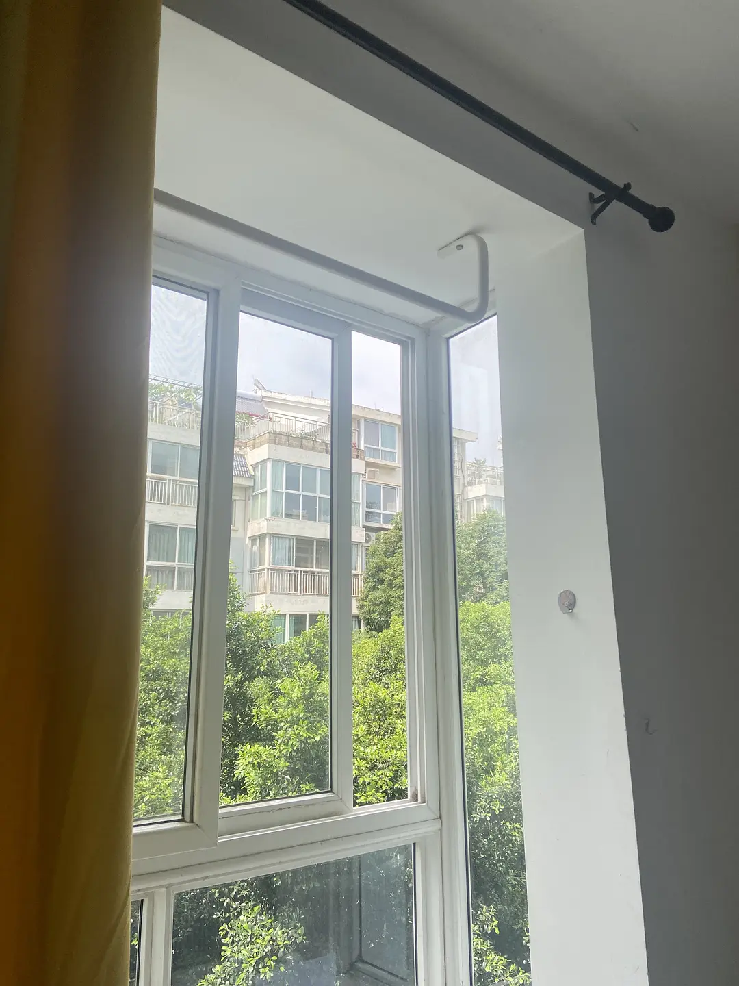 房屋图片 5