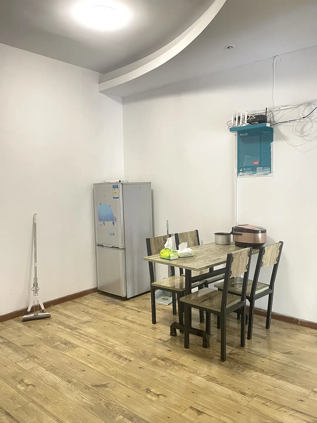 房屋图片 6