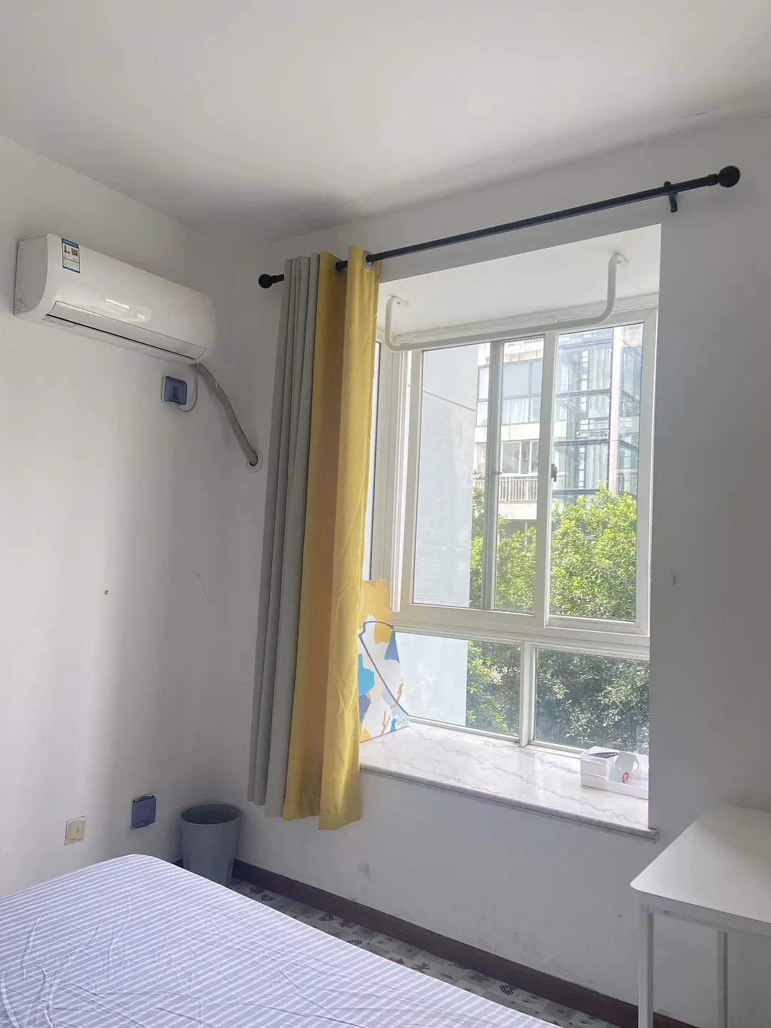 房屋图片 2