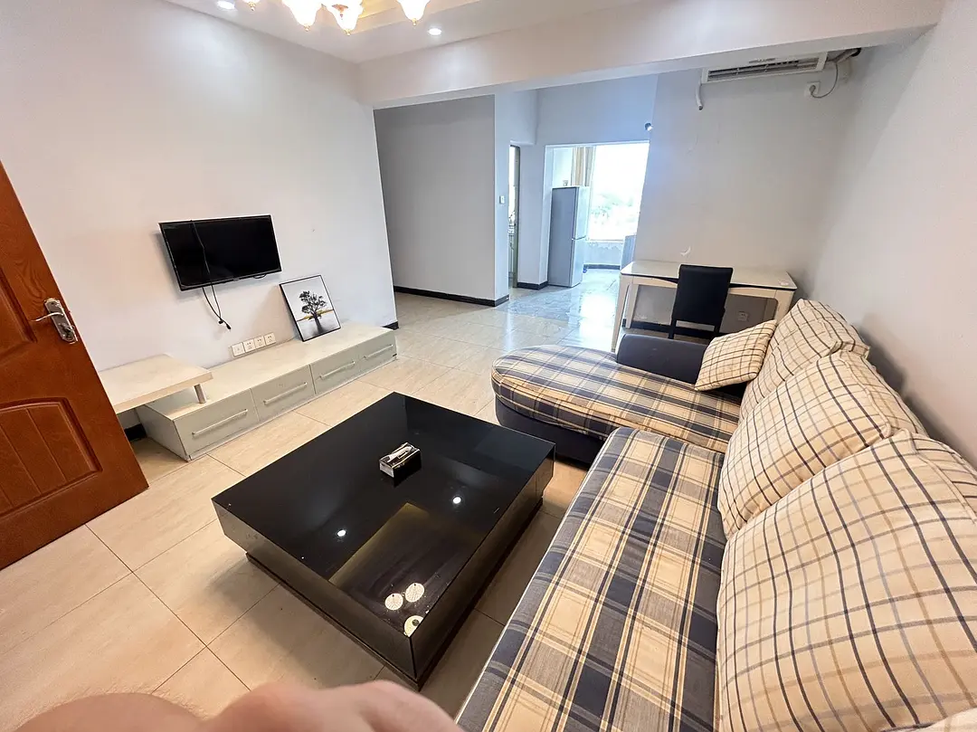 房屋图片 2