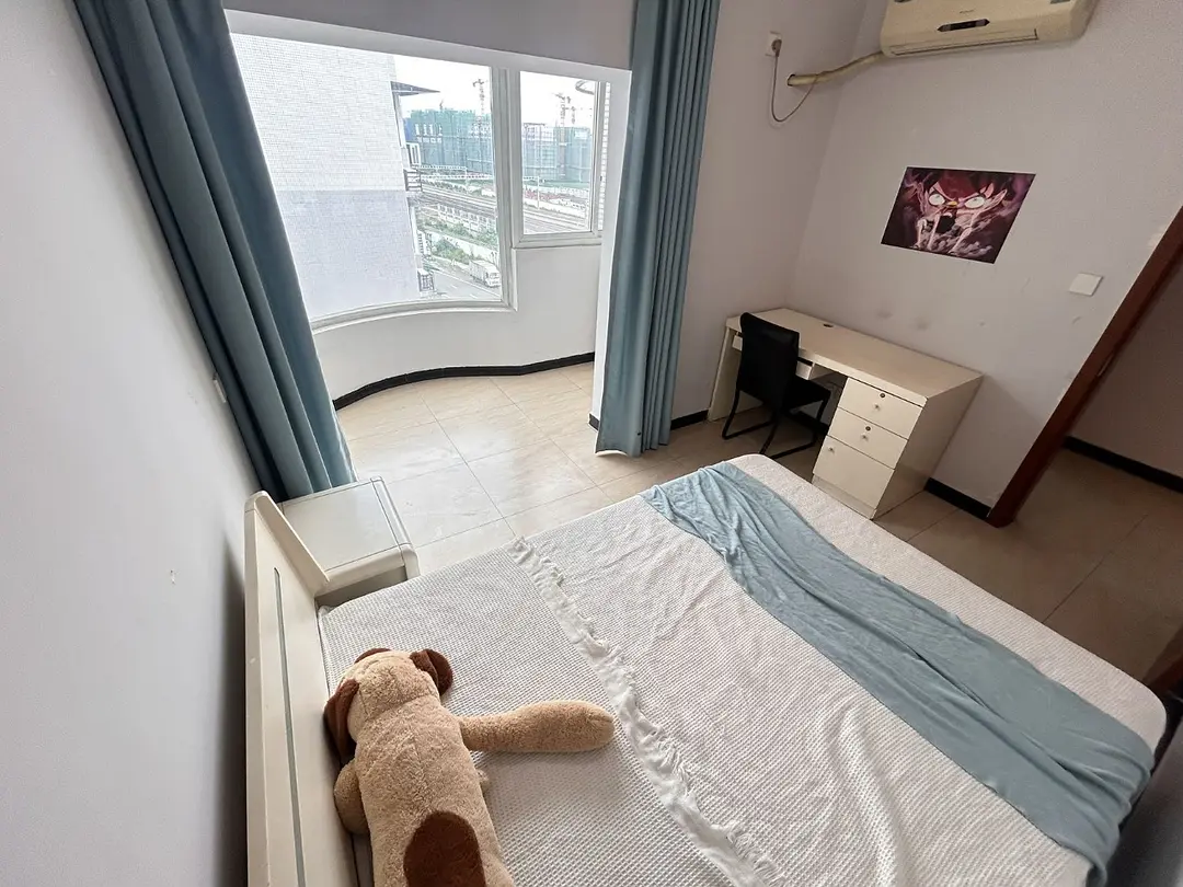 房屋图片 9