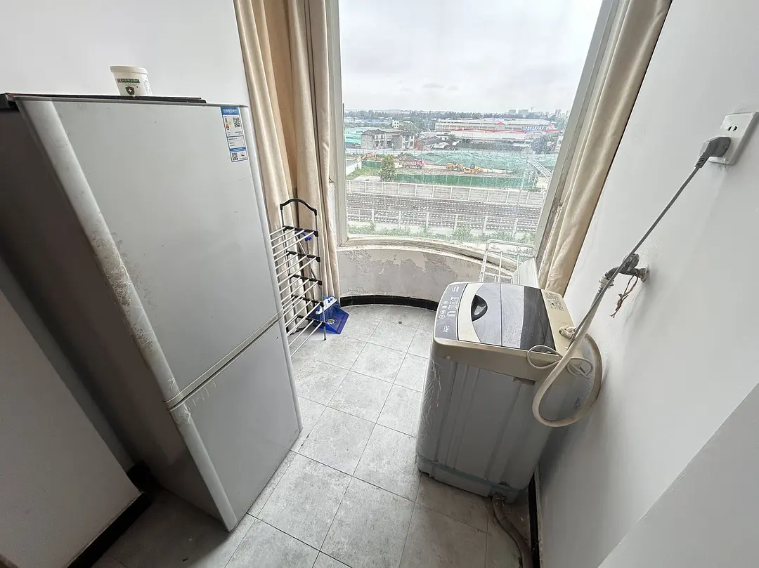 房屋图片 12