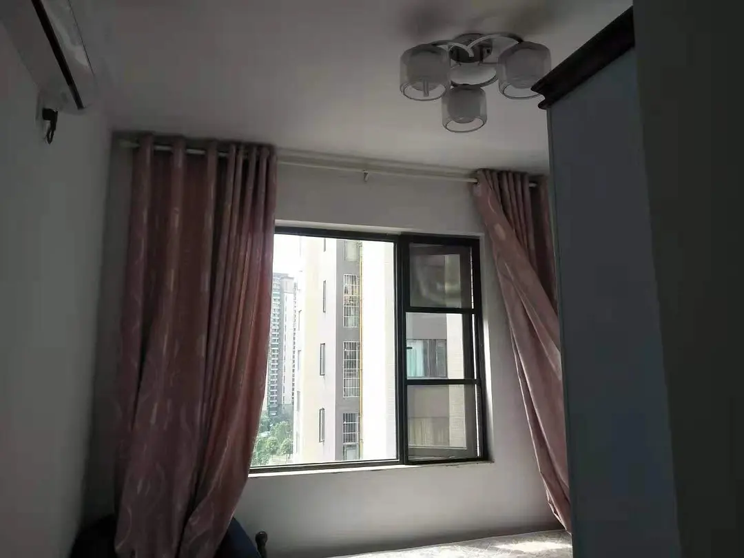 房屋图片 3