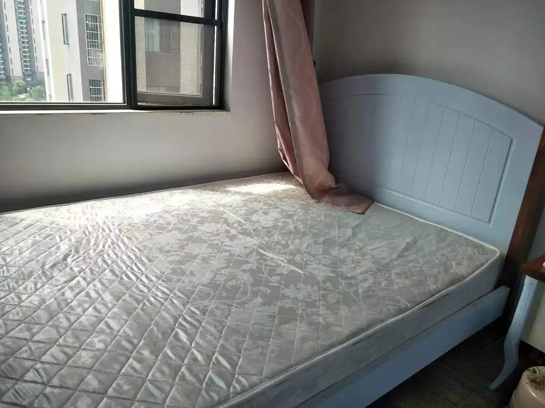 房屋图片 4