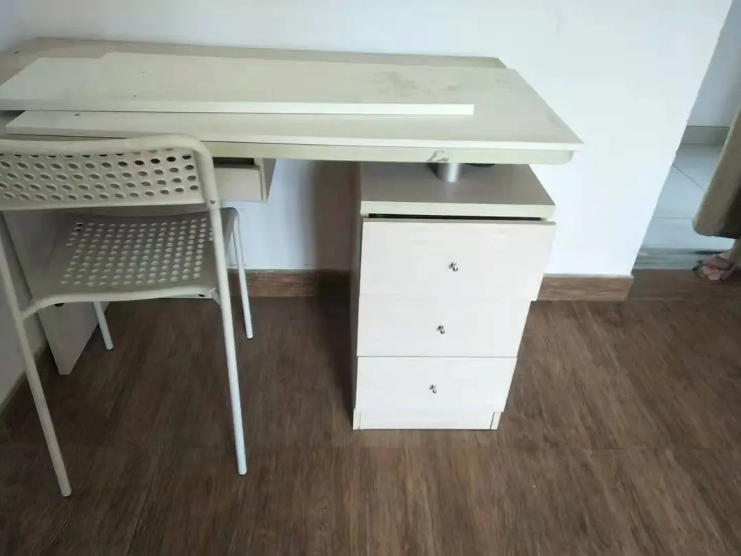 房屋图片 2