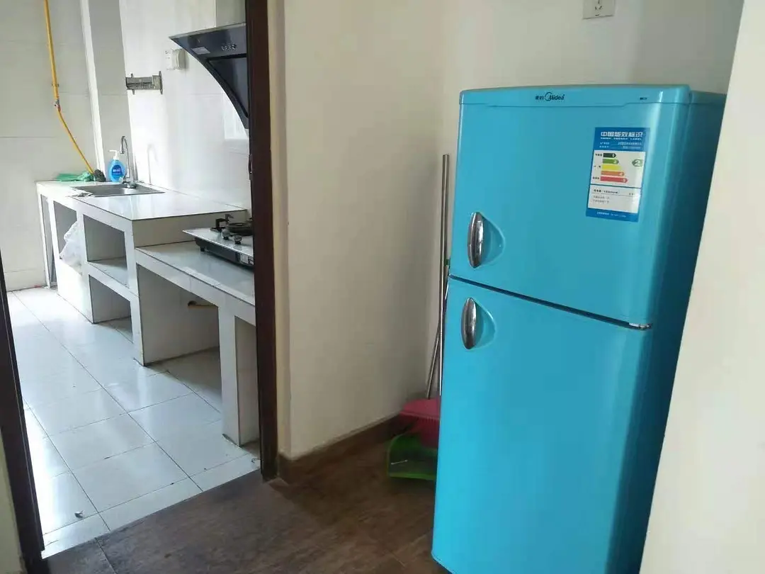 房屋图片 6