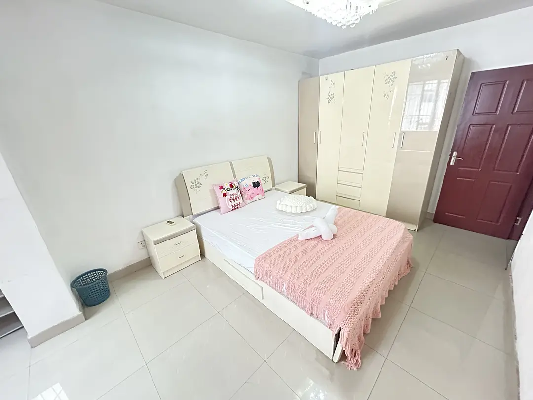 房屋图片 3