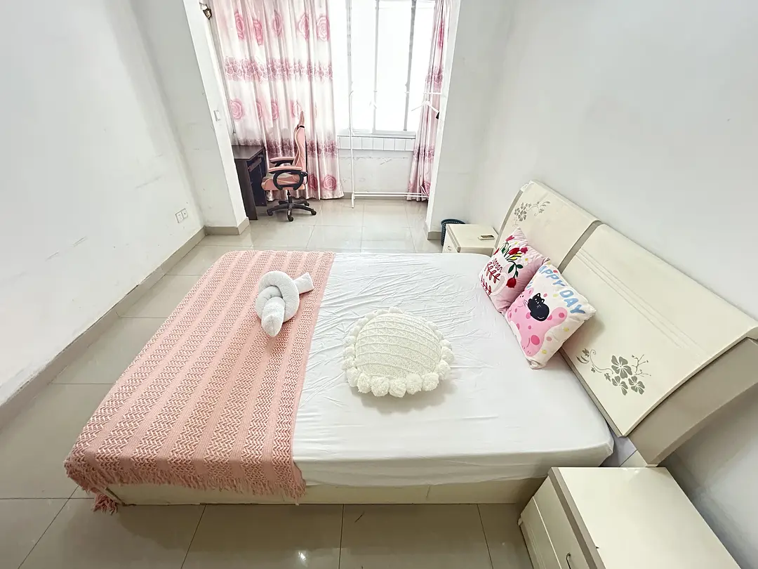 房屋图片 7