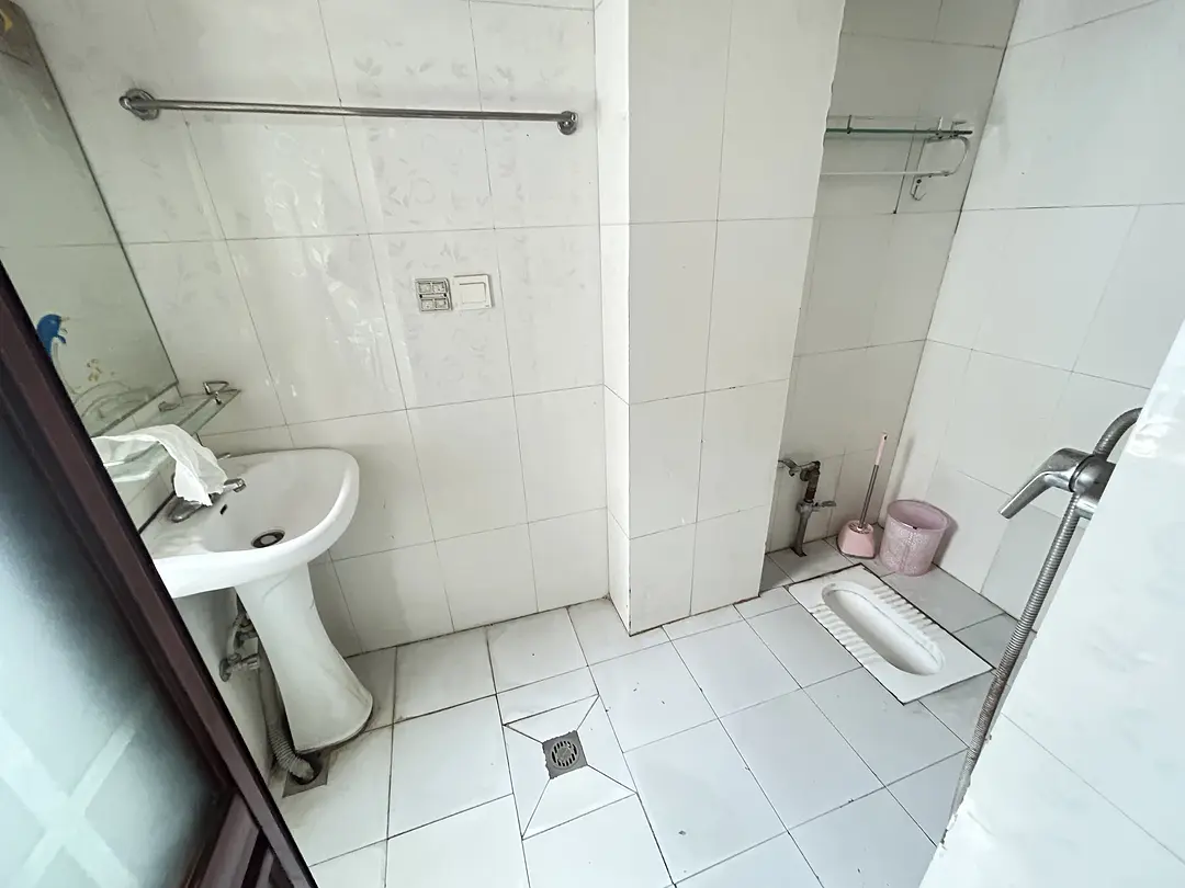 房屋图片 12