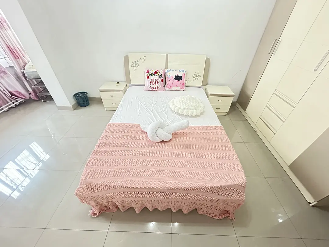 房屋图片 2