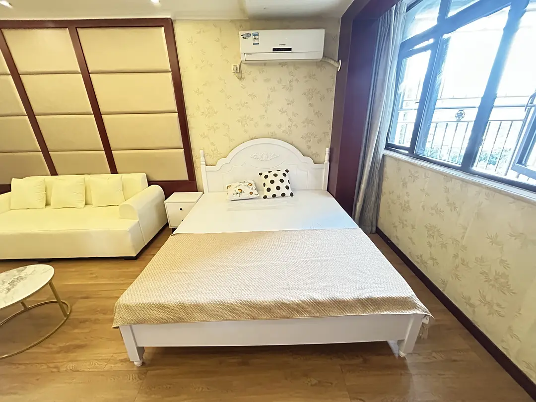 房屋图片 7